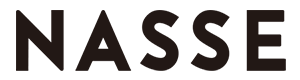 nasse_logo